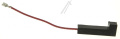 Midea Microwave Fuse - Microwave Fuse, 5kv 0.7a - 17470000009121